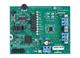 Texas Instruments DRV8411AEVM