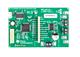 Texas Instruments DRV8436EEVM