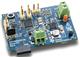 Texas Instruments DRV8662EVM