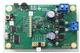 Texas Instruments DRV8701EVM