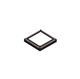 Texas Instruments DRV8762QRGZRQ1