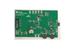 Texas Instruments DRV8816EVM