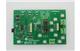 Texas Instruments DRV8833CEVM