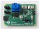 Texas Instruments DRV8837CEVM