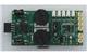 Texas Instruments DRV8839EVM