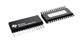 Texas Instruments DRV8844ADGQR