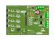 Texas Instruments DRV8844AEVM