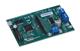 Texas Instruments DRV8955PEVM