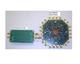 Texas Instruments DS25MB200-EVK