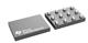 Texas Instruments BQ27Z558YPHR