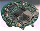 Texas Instruments EKS-EVALBOT