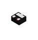 Texas Instruments ESD2CANFD24WDXARQ1