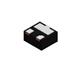 Texas Instruments ESD762DXAR
