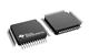 Texas Instruments F28E120SBTPTR