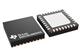 Texas Instruments F28E120SBTRHBR