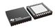 Texas Instruments F28E120SCTRHBR