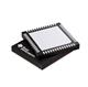 Texas Instruments F28P550SG8RSHR