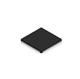 Texas Instruments F28P551SG5PZ