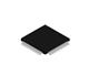 Texas Instruments F28P559SG8PNARQ1
