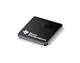 Texas Instruments F28P559SG9PNARQ1