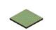 Texas Instruments F29H859TU8QZEXRQ1