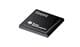 Texas Instruments TDA2SXBTQABCRQ1 默认Thumbnail