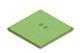 Texas Instruments TDA4VM88TGBALFR 默认Thumbnail