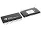 Texas Instruments TAS5802PWPR