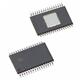 Texas Instruments TPS7H3302MDAPTSEP