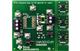 Texas Instruments INA301EVM
