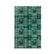 Texas Instruments INA4180-4181EVM
