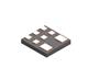 Texas Instruments INA701AYWFR