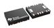 Texas Instruments INA750AIREMR