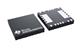 Texas Instruments INA780BIDEKR