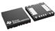 Texas Instruments INA790BQWDEKRQ1