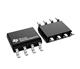 Texas Instruments ISO6420DR