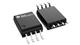 Texas Instruments ISO6420DWVRQ1