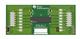 Texas Instruments ISO7741UDUWEVM