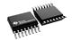 Texas Instruments ISO7761FSDBQR