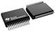 Texas Instruments ISOUSB211DPRQ1