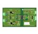 Texas Instruments ISOW1050DWEEVM