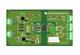 Texas Instruments ISOW3080DWEEVM