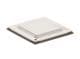 Texas Instruments AM62A74AUMSIAMBRQ1