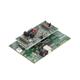 Texas Instruments ADS1281EVM-PDK