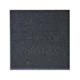 Texas Instruments ADS1293CISQE/NOPB