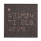 Texas Instruments ADS131M04IRUKR