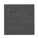 Texas Instruments AFE3010AIRGTT