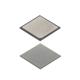 Texas Instruments AM62D22ARGHIANFRQ1