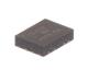 Texas Instruments AMC21C12DENR