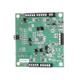 Texas Instruments BP-DAC81404EVM